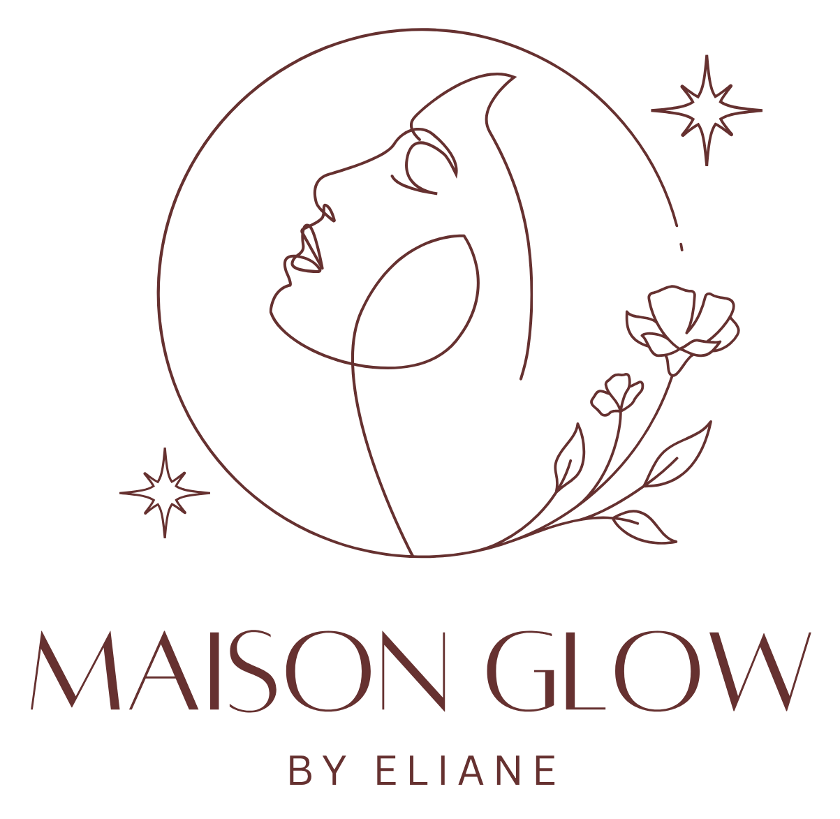 Maison Glow