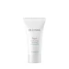 Dr. C. Tuna Aqua Eye Cream 20 ml