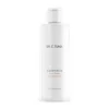 Dr. C. Tuna Calendula Oil Cleansing Skin Toner