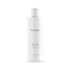 Tea Tree Face Toner