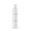 Dr. C. Tuna Lumi Skin Brightening Toner