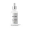 Dr. C. Tuna Lumi Skin Brightening Serum 30ml