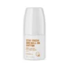 Antiperspirant Women's Deo Roll-On Cotton 50ml