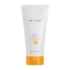 Dr. C. Tuna Sunscreen