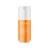 Dr. C. Tuna Vitamin C Serum