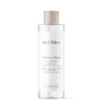 Micellar Makeup Remover Water 225 ml