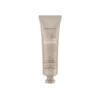 Shea & Almond Hand Cream 30 ml