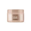 Shea & Almond Body Scrub 110 ml