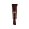 Glowy Peptide Lip Balm - Glazed Mocha