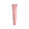 Glowy Peptide Lip Balm - Frosted Pink