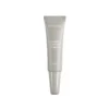 Glowy Peptide Lip Balm - Vanilla
