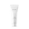 Dr. C. Tuna Aqua Restoring Gel Cleanser