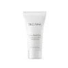 Dr. C. Tuna Lumi Skin Brightening Eye Cream 20 ml