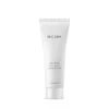 Dr. C. Tuna Tea Tree Face Wash