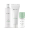 Acne Control Trio
