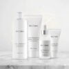 The Brightening Suite